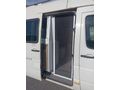 Motokaravan Ruhsatlı 2+1
