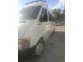 Motokaravan Ruhsatlı 2+1