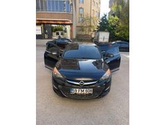 Sahibinden Opel Astra 1.6 Edition 2015 Model