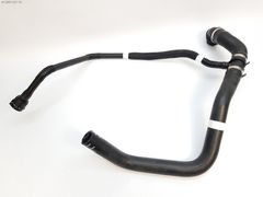 PSA BOXER JUMPER MOVANO SU RADYATOR HORTUM 1680410680