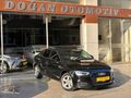 CAM TAVAN 123.000KM'DE A3 SEDAN 30 TDİ DİZEL OTOMATİK DYNAMİC