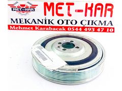FİAT , OPEL , SAAD , ALFA ROMEO, LANCIA KRANK KASNAĞI , DAYCO DPV1046 , 55208280 (1.6,1.9)