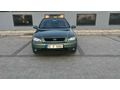 Sahibinden Opel Astra 1.6 GL 2000 Model  364.000 km Yeşil