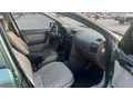 Sahibinden Opel Astra 1.6 GL 2000 Model  364.000 km Yeşil