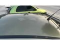 Sahibinden Opel Astra 1.6 GL 2000 Model  364.000 km Yeşil