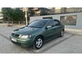 Sahibinden Opel Astra 1.6 GL 2000 Model  364.000 km Yeşil