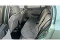 Sahibinden Opel Astra 1.6 GL 2000 Model  364.000 km Yeşil