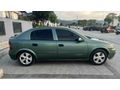 Sahibinden Opel Astra 1.6 GL 2000 Model  364.000 km Yeşil