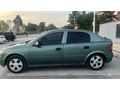 Sahibinden Opel Astra 1.6 GL 2000 Model  364.000 km Yeşil