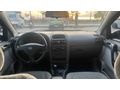 Sahibinden Opel Astra 1.6 GL 2000 Model  364.000 km Yeşil