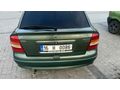 Sahibinden Opel Astra 1.6 GL 2000 Model  364.000 km Yeşil