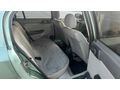 Sahibinden Opel Astra 1.6 GL 2000 Model  364.000 km Yeşil