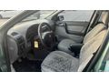 Sahibinden Opel Astra 1.6 GL 2000 Model  364.000 km Yeşil