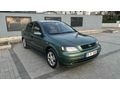 Sahibinden Opel Astra 1.6 GL 2000 Model  364.000 km Yeşil