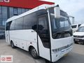 İSUZU ANA BAYİİ ENKE OTOMOTİV'DEN 2011 MODEL TEMSA PRESTİJ