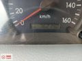 İSUZU ANA BAYİİ ENKE OTOMOTİV'DEN 2011 MODEL TEMSA PRESTİJ