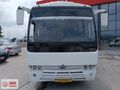 İSUZU ANA BAYİİ ENKE OTOMOTİV'DEN 2011 MODEL TEMSA PRESTİJ