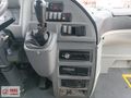 İSUZU ANA BAYİİ ENKE OTOMOTİV'DEN 2011 MODEL TEMSA PRESTİJ