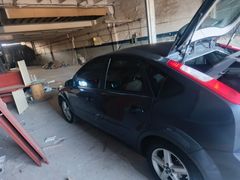 Sahibinden Ford Focus 1.6 Collection 2007 Model 