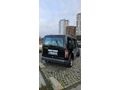 Sahibinden Ford Transit Connect K210 S Deluxe 2008 Model