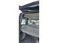 Sahibinden Ford Transit Connect K210 S Deluxe 2008 Model
