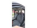 Sahibinden Ford Transit Connect K210 S Deluxe 2008 Model
