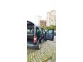 Sahibinden Ford Transit Connect K210 S Deluxe 2008 Model