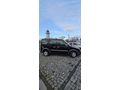 Sahibinden Ford Transit Connect K210 S Deluxe 2008 Model