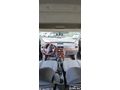 Sahibinden Ford Transit Connect K210 S Deluxe 2008 Model