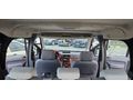Sahibinden Ford Transit Connect K210 S Deluxe 2008 Model