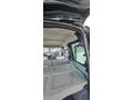 Sahibinden Ford Transit Connect K210 S Deluxe 2008 Model