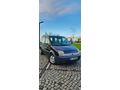 Sahibinden Ford Transit Connect K210 S Deluxe 2008 Model