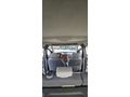 Sahibinden Ford Transit Connect K210 S Deluxe 2008 Model