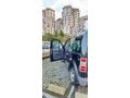 Sahibinden Ford Transit Connect K210 S Deluxe 2008 Model