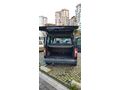 Sahibinden Ford Transit Connect K210 S Deluxe 2008 Model