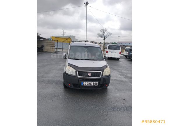 pourtoi79ページ Sahibinden Hyundai ix35 1.6 GDI Style Plus 2011 Model Kocaeli