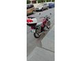 Sahibinden CSN Motor Beauty 50