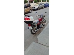 Sahibinden CSN Motor Beauty 50