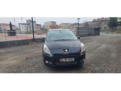 Sahibinden Peugeot 5008 1.6 HDi Premium 2011 Model