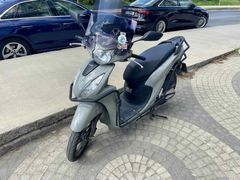 Sahibinden Honda Dio 