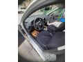 Sahibinden Seat Cordoba 1.4 TDI Stella 2004 Model