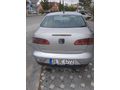 Sahibinden Seat Cordoba 1.4 TDI Stella 2004 Model