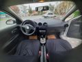 Sahibinden Seat Cordoba 1.4 TDI Stella 2004 Model