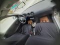 Sahibinden Seat Cordoba 1.4 TDI Stella 2004 Model