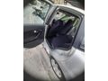 Sahibinden Seat Cordoba 1.4 TDI Stella 2004 Model