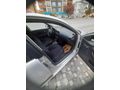 Sahibinden Seat Cordoba 1.4 TDI Stella 2004 Model