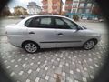 Sahibinden Seat Cordoba 1.4 TDI Stella 2004 Model