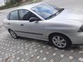 Sahibinden Seat Cordoba 1.4 TDI Stella 2004 Model