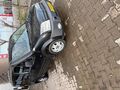 ATAOĞLU AUDAN FORD CONNECT 1.8 TDCI
