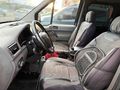 ATAOĞLU AUDAN FORD CONNECT 1.8 TDCI